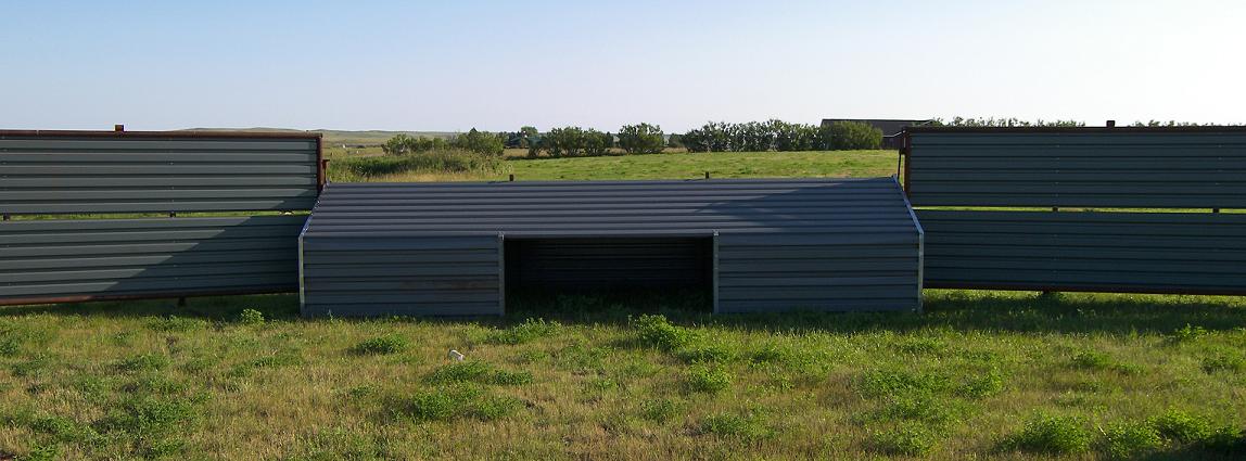 Wind shelters hotsell